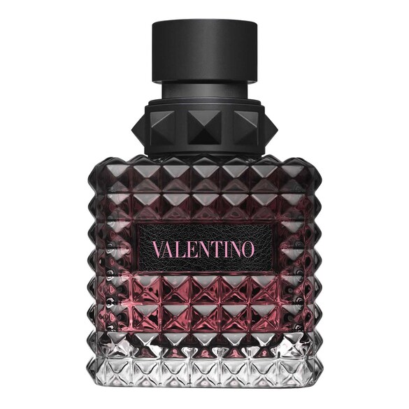 Born in Roma 23 Donna - Eau de Parfum, VALENTINO