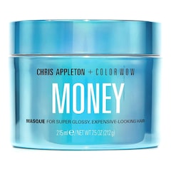 Money Mask - Masque Cheveux, COLOR WOW