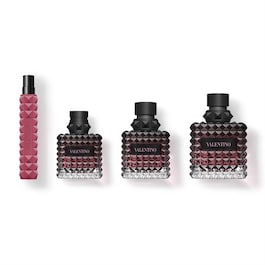 Born in Roma 23 Donna - Eau de Parfum