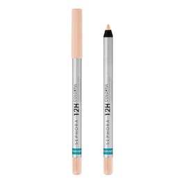 Crayon Contour Yeux 12h Waterproof - Crayon Yeux image