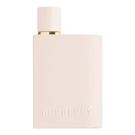 Her - Eau de Parfum Intense image