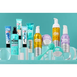 The POREfessional: Lite Primer - Leichter Gesichtsprimer