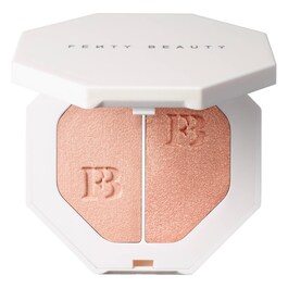 Killawatt Freestyle Highlighter - Enlumineur de teint