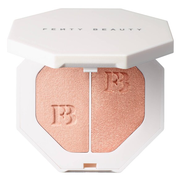 Killawatt Freestyle Highlighter - Enlumineur de teint, FENTY BEAUTY