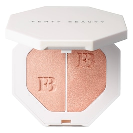 Killawatt Freestyle Highlighter - Enlumineur de teint image