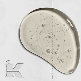 Amino Acid - Shampoo