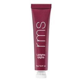 Liplights Cream - Lipgloss