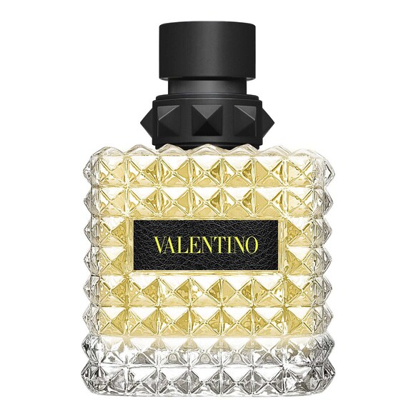 Donna Born in Roma - Yellow Dream - Eau de Parfum, VALENTINO