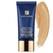 Double Wear Maximum Cover Foundation Face & Body 