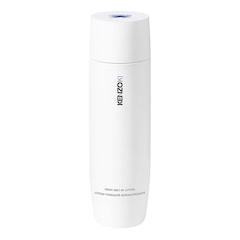 Kenzoki Hydration Flow - Fresh Melt-In Lotion, KENZOKI