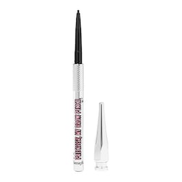 Precisely, My Brow Pencil Augenbrauenstift Mini - Ultrafeiner Präzisionsstift