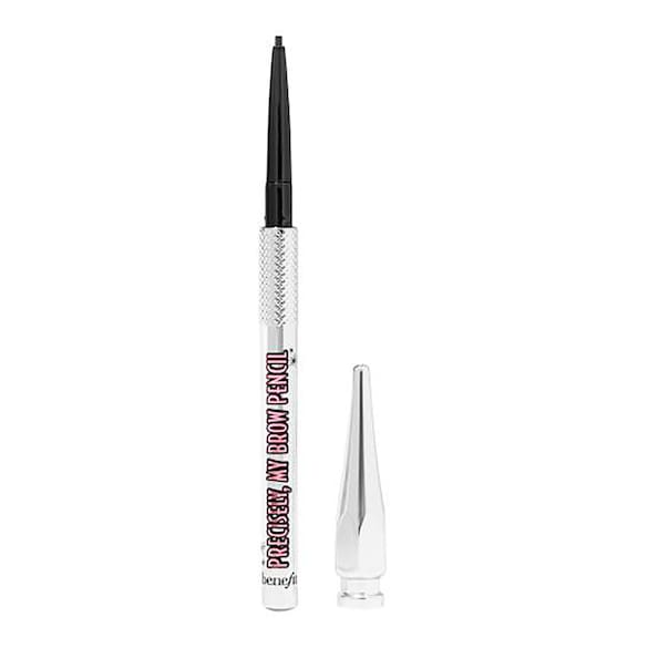 Precisely, My Brow Pencil Augenbrauenstift Mini - Ultrafeiner Präzisionsstift, BENEFIT COSMETICS