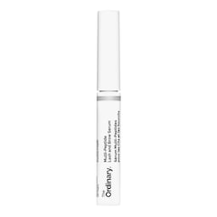 Multi-Peptides - Sérum pour les Cils et les Sourcils, THE ORDINARY