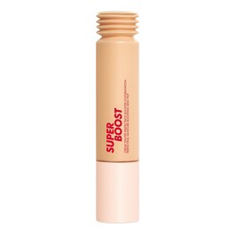 Super Boost Skin Tint – Crème teintée perfectrice booster d'hydratation image