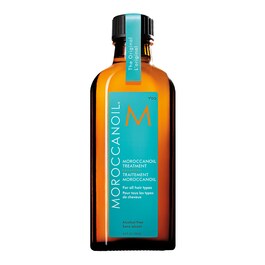 Soin Moroccanoil - Soin cheveux multi-usages Format Voyage image