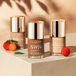 Illusion de peau Velvet - Fond de teint