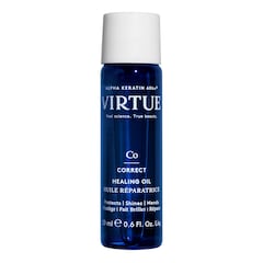 Healing Oil - Huile de Soin pour Cheveux, VIRTUE