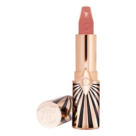 Hot Lips 2.0 - Lippenstift image