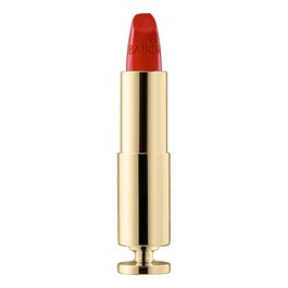 Creamy Lipstick - Rouge à lèvres