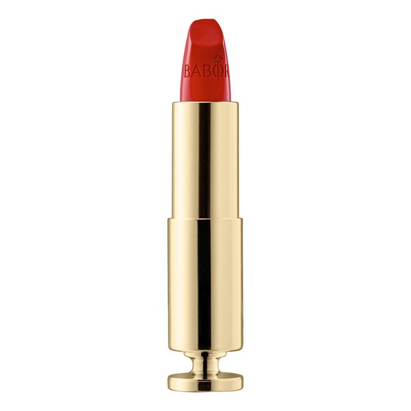 Creamy Lipstick - Rouge à lèvres, BABOR