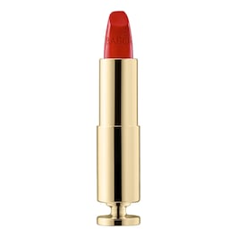Creamy Lipstick - Rouge à lèvres image