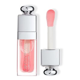 Dior Addict Lip Glow Oil - Getöntes Lippenöl - Nährend & glänzend