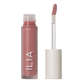 Balmy Gloss Tinted Lip Oil - Huile Gloss Teintée image
