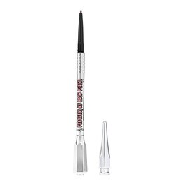 Precisely, My Brow Pencil Augenbrauenstift - Ultrafeiner Präzisionsstift
