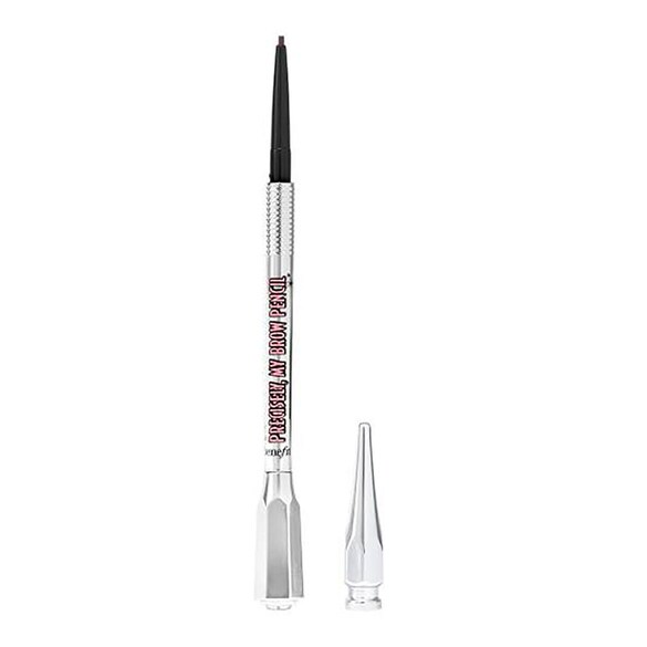 Precisely, My Brow Pencil Augenbrauenstift - Ultrafeiner Präzisionsstift, BENEFIT COSMETICS