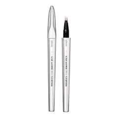 Mighty Fine Brow Pen - Feutre à Sourcils Effet Micro Pigmentation, BENEFIT COSMETICS