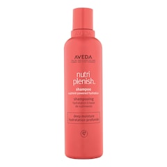 Nutriplenish™ - Shampoing Hydratant Cheveux Normaux A Epais, AVEDA