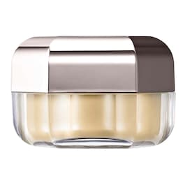Pro Filt'r Mini Instant Retouch Setting Powder - Poudre Fixatrice Format voyage image