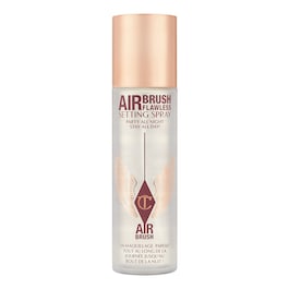Airbrush Flawless Finish Setting Spray - Make-up-Fixierspray