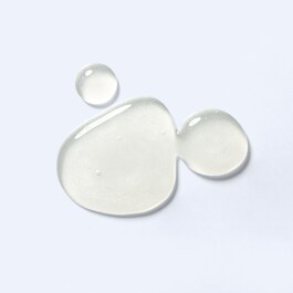 Shimmer Freak UFO-Activated Illuminating Eye Mask 
