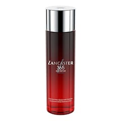 365 Skin Repair Liposomal Cellular - Lotion visage, LANCASTER