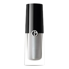 Eye Tint - Lidschatten, ARMANI