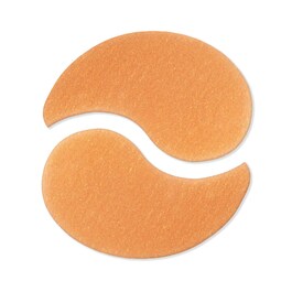 The Eye Patches - Augenkonturen-Patch