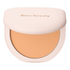 Tinted Pressed Powder - Getöntes Presspuder, RARE BEAUTY