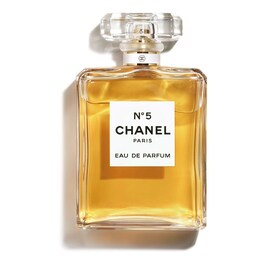 N°5 - Eau de Parfum Zerstäuber
