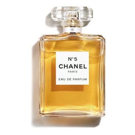 N°5 - Eau de Parfum Zerstäuber image