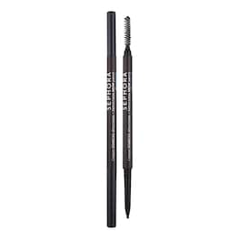 Retractable BROW Pencil - Feiner Augenbrauenstift image