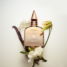 Joyphoria - Fragrance Collection of Emotions