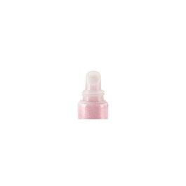 Juicy Tubes - Lipgloss