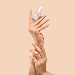 Active Smooth - Vernis Make-up & Soin