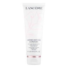 Confort - Démaquillant Crème-Mousse, LANCÔME