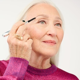 Goof Proof Brow Pencil - Crayon Sourcils pour Combler et Etoffer les Sourcils