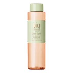 Glow Tonic - Lotion tonique exfoliante, PIXI