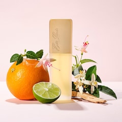 Private Collection - Eau de Toilette, ESTÉE LAUDER