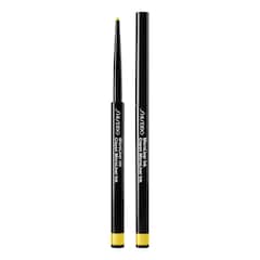 MicroLiner Ink - Crayon Yeux, SHISEIDO