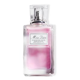 Miss Dior - Frisches Öl für Körper und Haare mit Rosen - Trockenöl für Damen image
